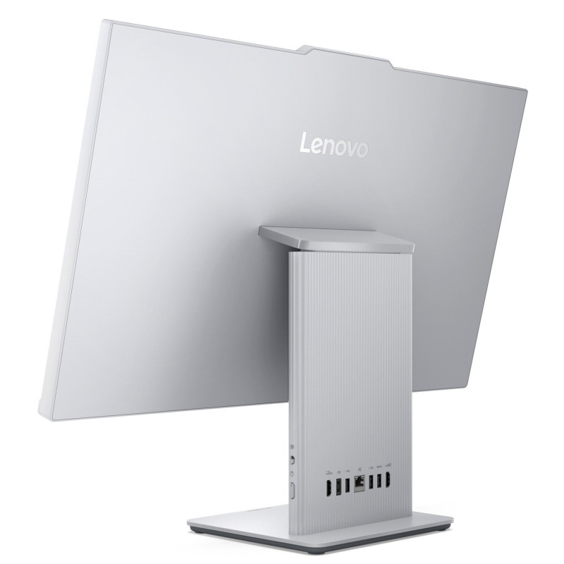 Моноблок LENOVO AIO-27IRH9 (F0HM00W9UO)