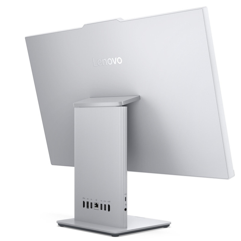 Моноблок LENOVO AIO-27IRH9 (F0HM00W9UO)