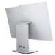 Моноблок LENOVO AIO-27IRH9 (F0HM00W9UO)
