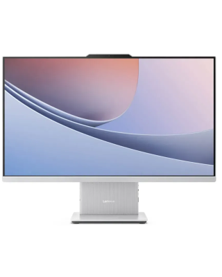 Моноблок LENOVO AIO-27IRH9 (F0HM00W9UO)
