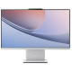 Моноблок LENOVO AIO-27IRH9 (F0HM00W9UO)