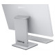Моноблок LENOVO AIO-27IRH9 (F0HM00W9UO)