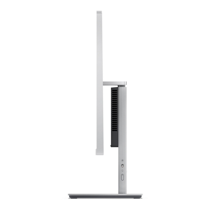 Моноблок LENOVO AIO-27IRH9 (F0HM00W9UO)