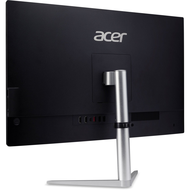 Моноблок Acer Aspire C24-1300 (DQ.BL0ME.00L)