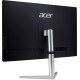Моноблок Acer Aspire C24-1300 (DQ.BL0ME.00L)