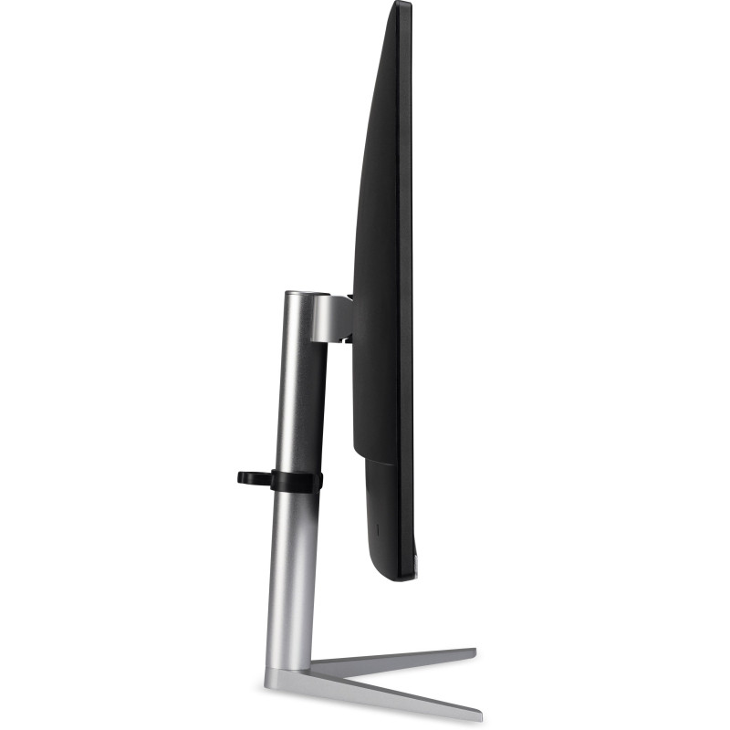 Моноблок Acer Aspire C24-1300 (DQ.BL0ME.00L)