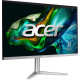 Моноблок Acer Aspire C24-1300 (DQ.BL0ME.00L)