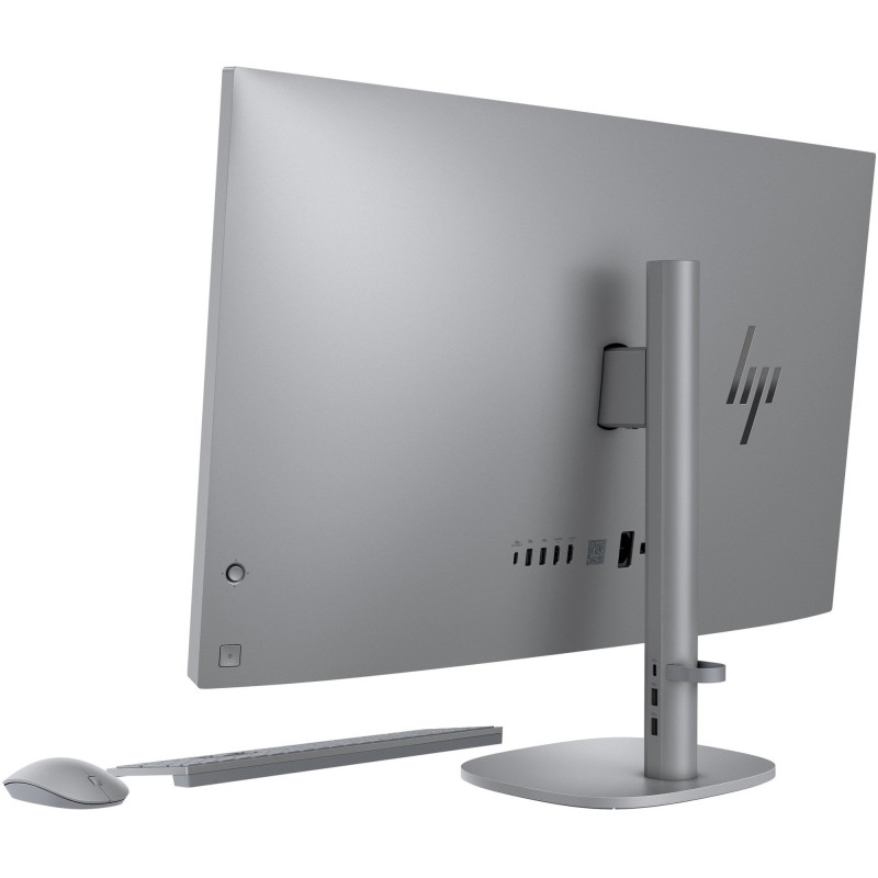 Моноблок HP OmniStudio X (B46JLEA)