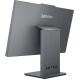 Моноблок Lenovo IdeaCentre AIO 24ARR9 (F0HR004BUO) Luna Gray
