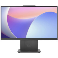 Моноблок Lenovo IdeaCentre AIO 24ARR9 (F0HR004BUO) Luna Gray