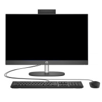 Моноблок HP ProOne 240 G10 (938B1EA)