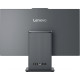 Моноблок Lenovo IdeaCentre AIO 27IRH9 (F0HM006YUO) Luna Gray