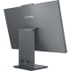 Моноблок Lenovo IdeaCentre AIO 27IRH9 (F0HM006YUO) Luna Gray