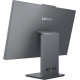 Моноблок Lenovo IdeaCentre AIO 27IRH9 (F0HM006YUO) Luna Gray