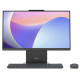Моноблок Lenovo IdeaCentre AIO 27IRH9 (F0HM006YUO) Luna Gray
