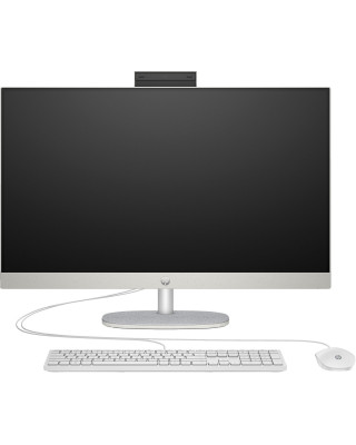 Моноблок HP 27-cr0057ua (BV7Y5EA)