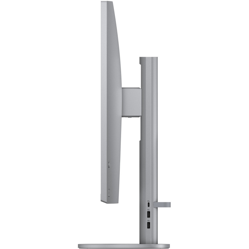 Моноблок HP OmniStudio X (C31GDEA)