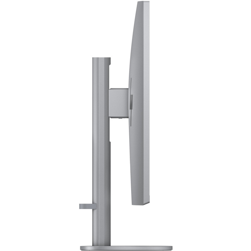 Моноблок HP OmniStudio X (C31GDEA)