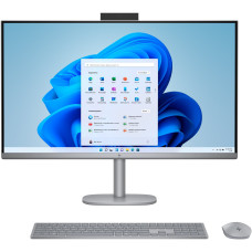 Моноблок HP OmniStudio X (C31GDEA)