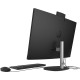 Моноблок HP All-in-One 27-cr0043ua (A45DYEA)