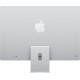 Моноблок Apple iMac 24 M4 Silver (MWUC3)