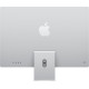 Моноблок Apple iMac 24 M4 Silver (MWUU3)