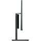 Моноблок Lenovo IdeaCentre AIO 24ARR9 (F0HR004AUO)