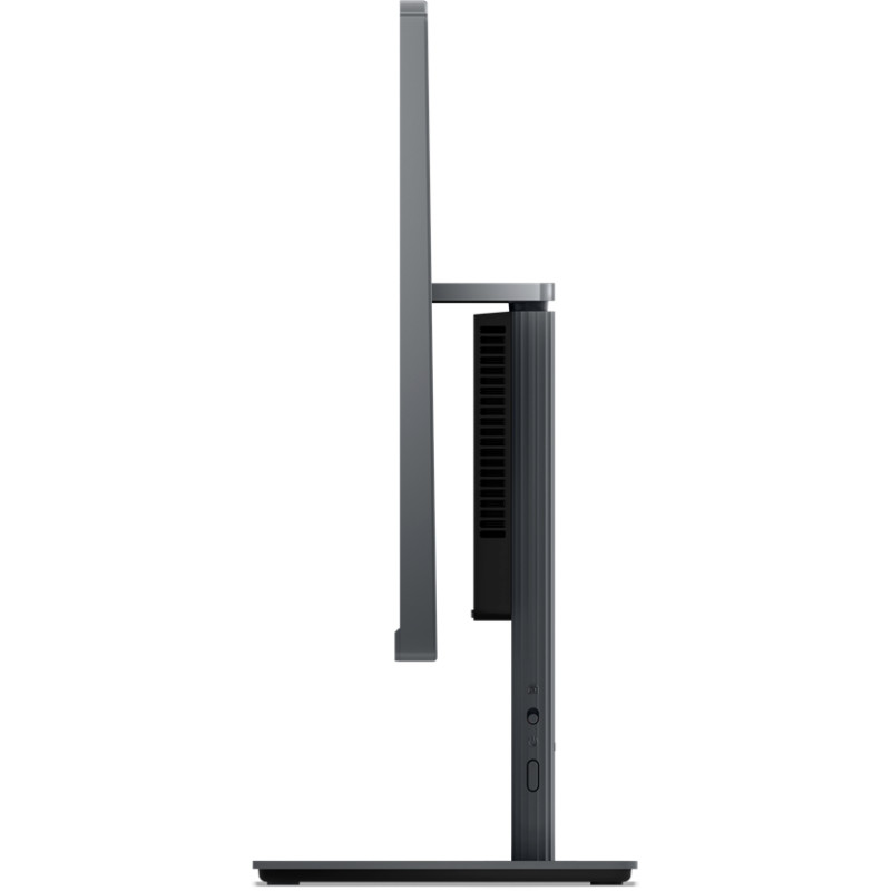 Моноблок Lenovo IdeaCentre AIO 24ARR9 (F0HR004AUO)