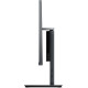 Моноблок Lenovo IdeaCentre AIO 24ARR9 (F0HR004AUO)