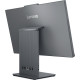 Моноблок Lenovo IdeaCentre AIO 24ARR9 (F0HR004AUO)