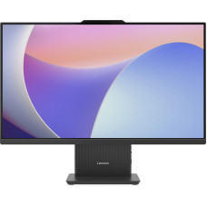 Моноблок Lenovo IdeaCentre AIO 24ARR9 (F0HR004AUO)