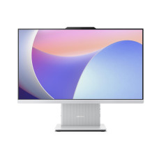 Моноблок LENOVO AIO-24IRH9 (F0HN00Y7UO)