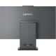 Моноблок Lenovo IdeaCentre AIO 27ARR9 (F0HQ004FUO)