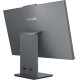 Моноблок Lenovo IdeaCentre AIO 27ARR9 (F0HQ004FUO)