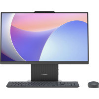 Моноблок Lenovo IdeaCentre AIO 27ARR9 (F0HQ004FUO)