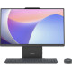 Моноблок Lenovo IdeaCentre AIO 27ARR9 (F0HQ004FUO)