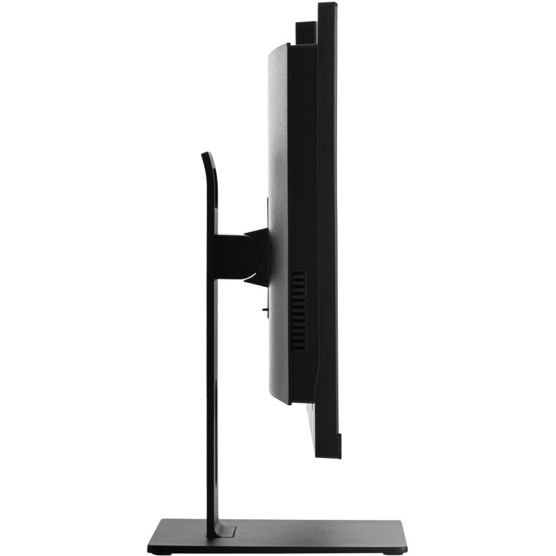 Моноблок 2E Rational K6 23.8 (2E-K6.V2.14)