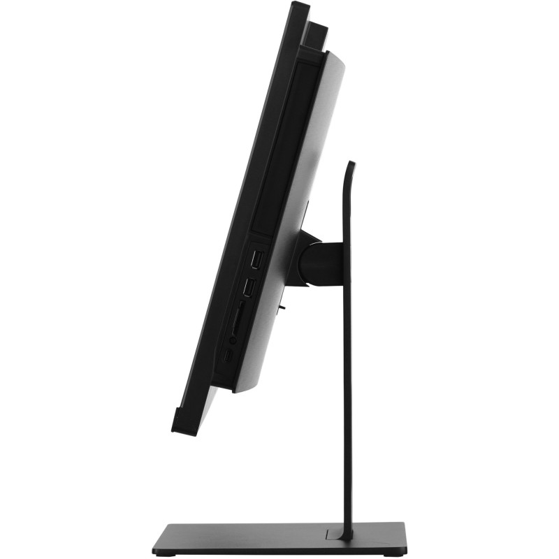 Моноблок 2E Rational K6 23.8 (2E-K6.V2.14)