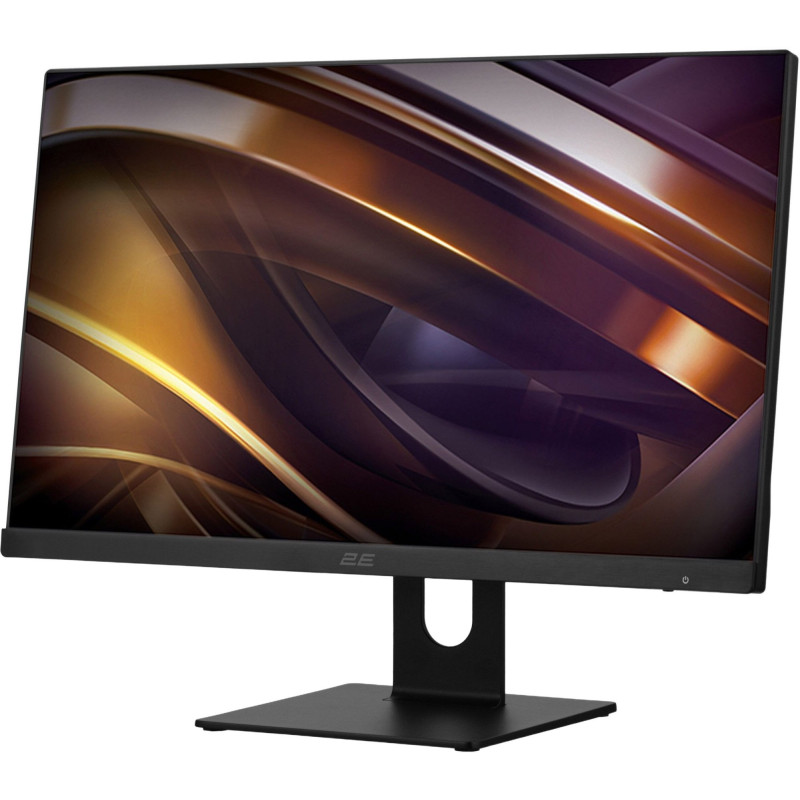 Моноблок 2E Rational K6 23.8 (2E-K6.V2.14)