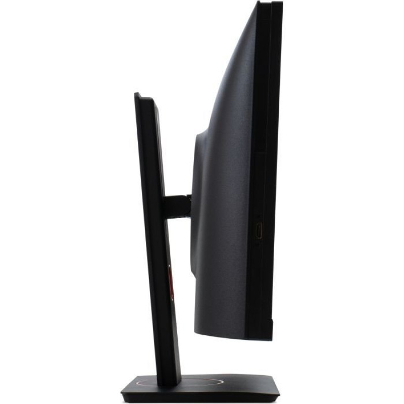 Моноблок Vinga AIO Advanced C0348 (R5M16INTWP.C0348)