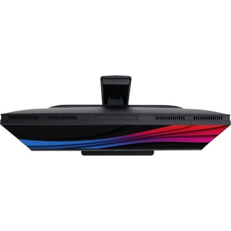 Моноблок Vinga AIO Advanced C0348 (R5M16INTWP.C0348)