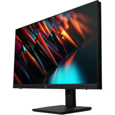 Моноблок Vinga AIO Advanced C0348 (R5M16INTWP.C0348)