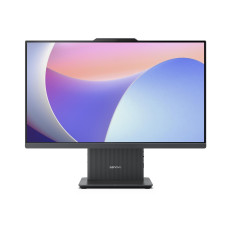 Моноблок LENOVO AIO-24IRH9 (F0HN00Y8UO)