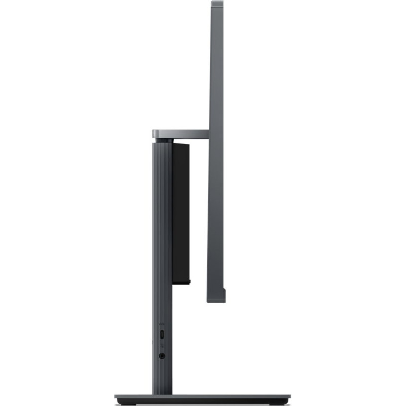 Моноблок LENOVO AIO-24IRH9 (F0HN00Y8UO)