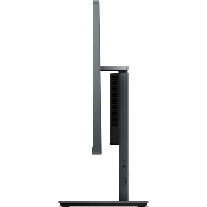 Моноблок LENOVO AIO-24IRH9 (F0HN00Y8UO)