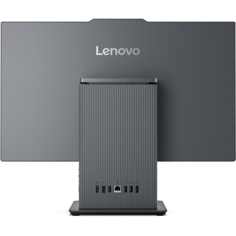 Моноблок LENOVO AIO-24IRH9 (F0HN00Y8UO)