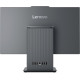 Моноблок LENOVO AIO-24IRH9 (F0HN00Y8UO)