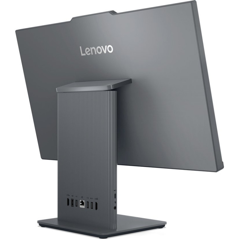 Моноблок LENOVO AIO-24IRH9 (F0HN00Y8UO)