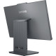 Моноблок LENOVO AIO-24IRH9 (F0HN00Y8UO)