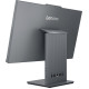 Моноблок LENOVO AIO-24IRH9 (F0HN00Y8UO)